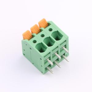 KF208R-5.08-3P商品缩略图