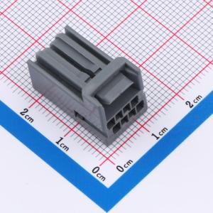 HC-QB-2*4Y-05商品缩略图