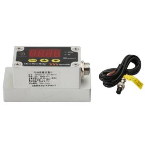 CMF9002-2L/min-BAV-A