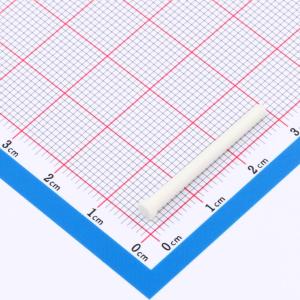 0413-217-1605商品缩略图