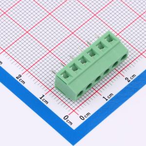 C381128L-6P0G36商品缩略图