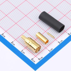 142186商品缩略图