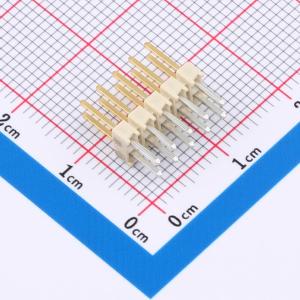 HMTSW-105-24-S-D-230商品缩略图