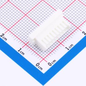 A1506Y-09-E3W-P商品缩略图