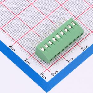 C254128V-9P0G36商品缩略图