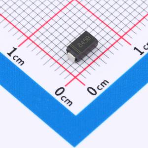 SMAZ68-TP商品缩略图