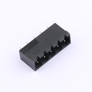 A508VC-5P0B36商品缩略图