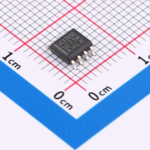UC3705D商品缩略图