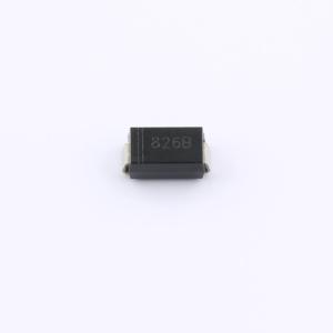 TP1SMA5926BT3G商品缩略图