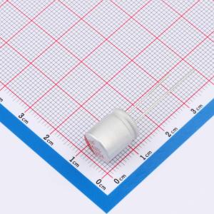 RYHF25V470UF10*12商品缩略图