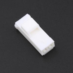 HX45005-2RF商品缩略图