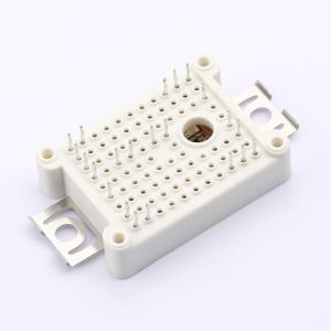 FS50R12W1T7_B11商品缩略图