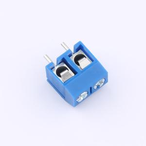 C50301V-2P1D46商品缩略图