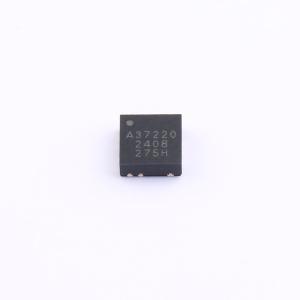 ACS37220LEZATR-150B3商品缩略图