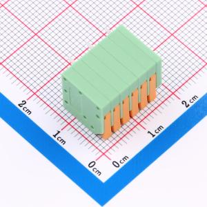 KF208RB-2.54-6P商品缩略图