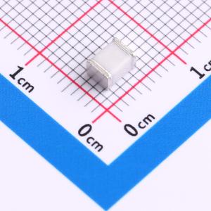 SMD4532-600NF商品缩略图