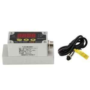 CMF9002-500ml/min-BAV-A