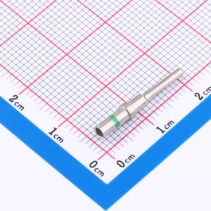 0460-215-16141商品缩略图