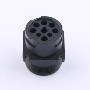 HD10-9-1939P商品缩略图