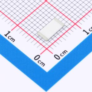 25121WJ082LT4E商品缩略图