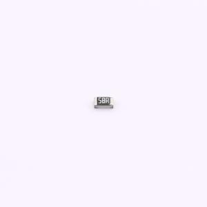 AC0603FR-07392RL商品缩略图