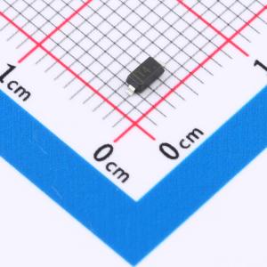 1N4148W-TP商品缩略图