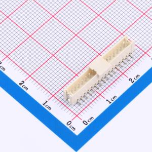 A1501AWV-16-F2MA-R-X商品缩略图