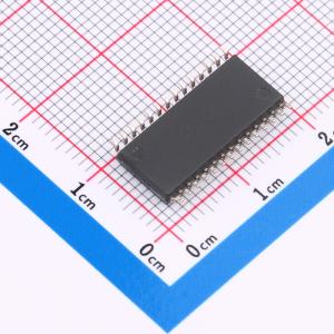 ADS821U商品缩略图