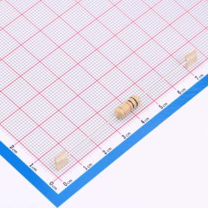 RD 2WS 10K J T/B A1商品缩略图