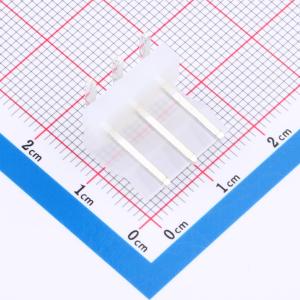 SH-5.08-3AW商品缩略图