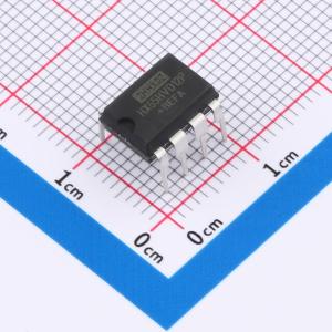 HX65HVD12P商品缩略图