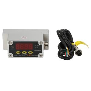 CMF9002-50ml/min-BAV-A商品缩略图