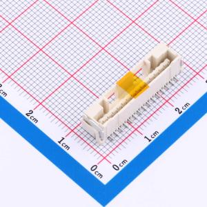 A1506AWV-15-F4MB1-R-M商品缩略图