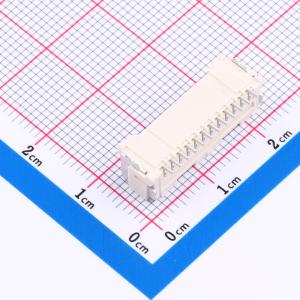 A1506AWR-12-F4MB1-R商品缩略图