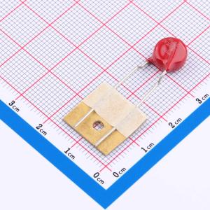 2R3000L-8TH商品缩略图