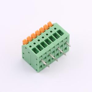 KF208RB-2.54-7P商品缩略图