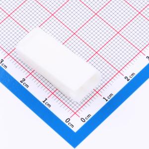 HX45005-2RF商品缩略图