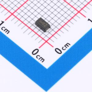 SMF10CA商品缩略图