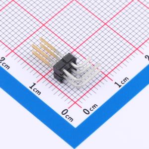 TSW-102-25-L-D-RA商品缩略图