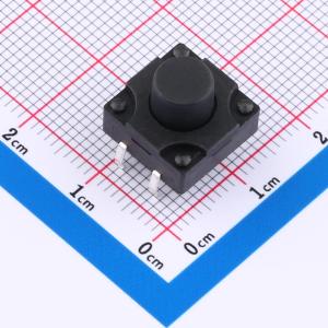 TS1103FSD-12x12x9.5G商品缩略图