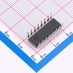 UC3770BN商品缩略图