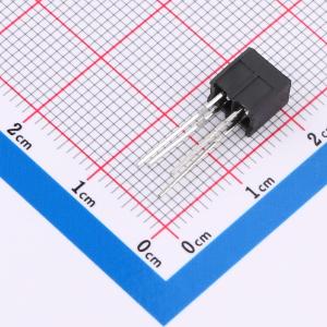 ZGY20001/T24(ITR )商品缩略图