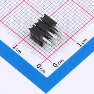 DW-03-07-T-D-200商品缩略图