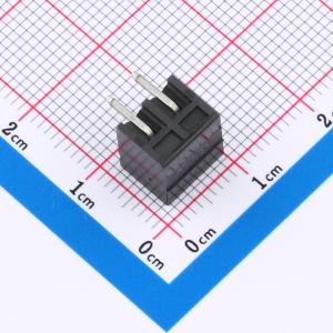 A381RC-2P0B36商品缩略图