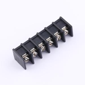 D9545C-6P0B36商品缩略图