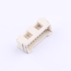 A1506AWR-09-F4MB1-R商品缩略图