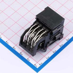 2005020121商品缩略图