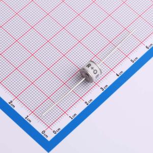 2R800TB-8商品缩略图