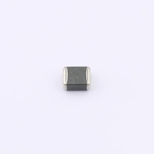 V18MLA1210NH商品缩略图