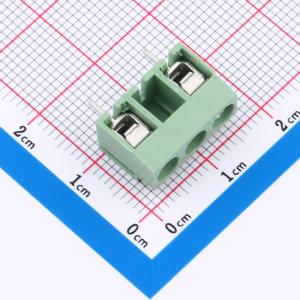 C50126V-3AP0G56商品缩略图
